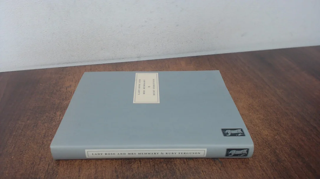 roundaboutbookstore-11769336
