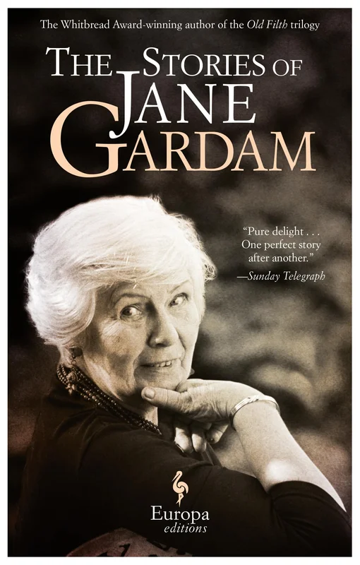 roundaboutbookstore-11769495
