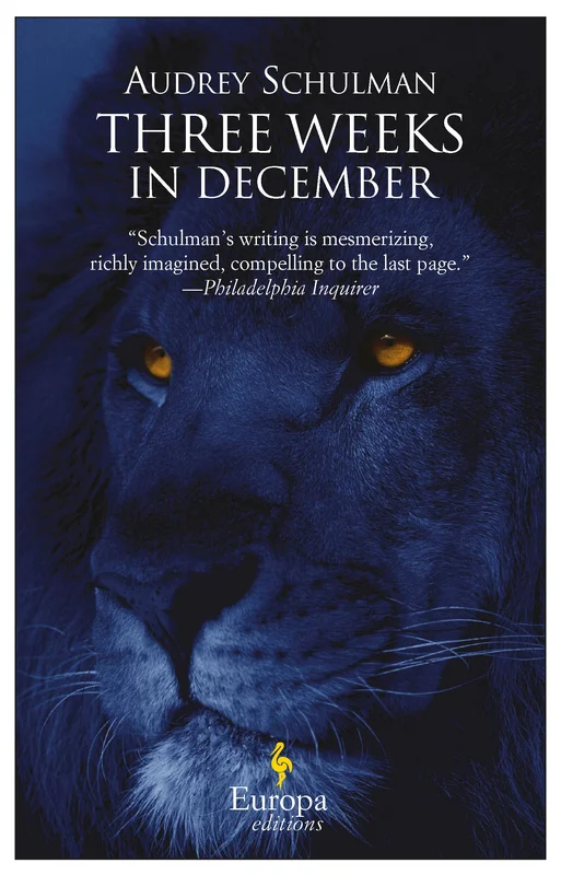 roundaboutbookstore-11769741