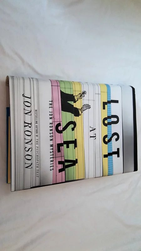 roundaboutbookstore-11769857
