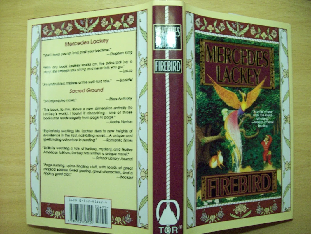 roundaboutbookstore-11770736