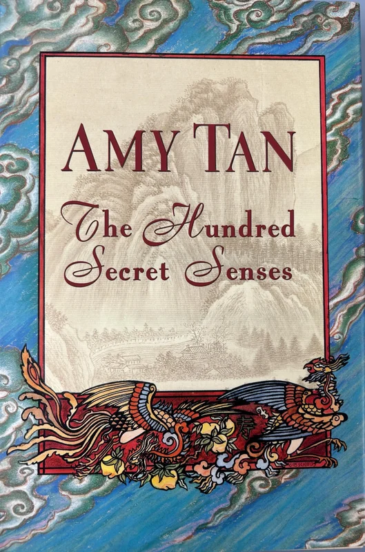 roundaboutbookstore-11770827