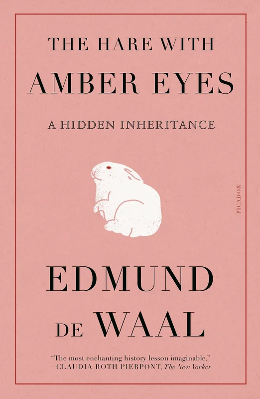 roundaboutbookstore-11771150