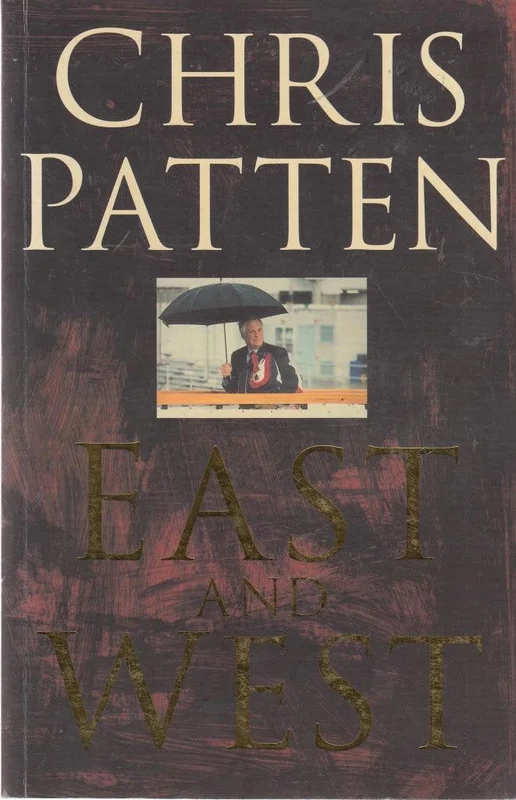 roundaboutbookstore-11771699