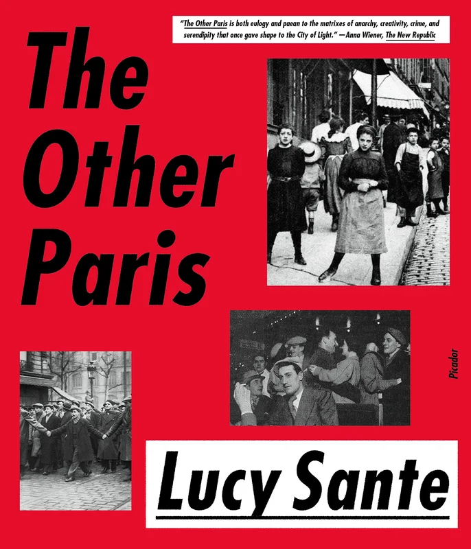 roundaboutbookstore-11771806