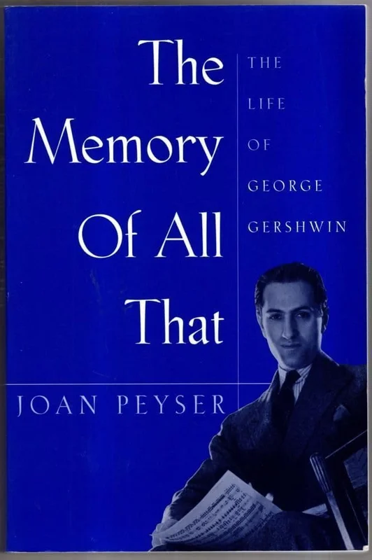 roundaboutbookstore-11772115