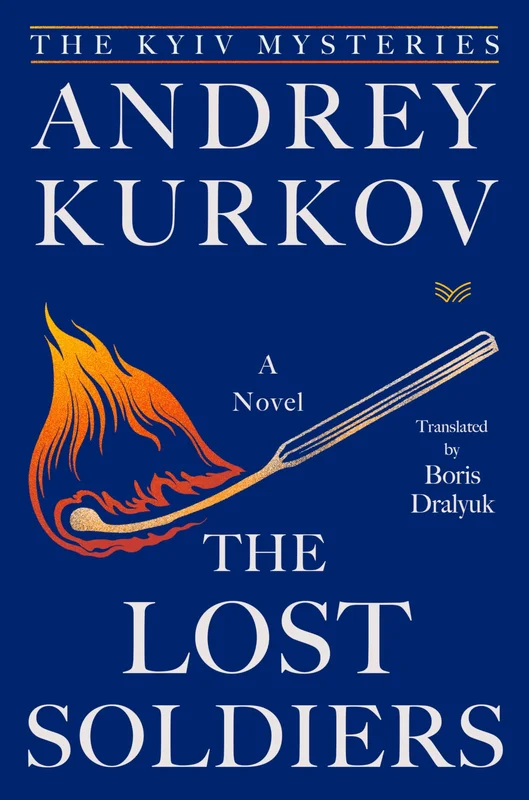 roundaboutbookstore-11773651