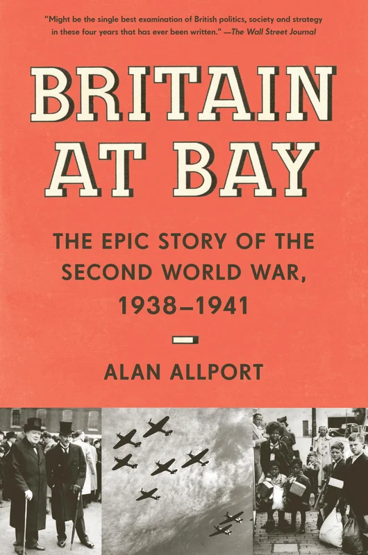 roundaboutbookstore-11774035