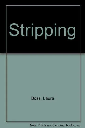roundaboutbookstore-11774308