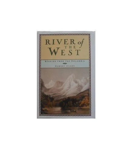 roundaboutbookstore-11774515