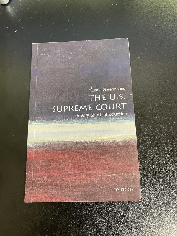 roundaboutbookstore-11775669