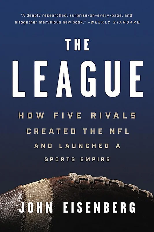roundaboutbookstore-11775955