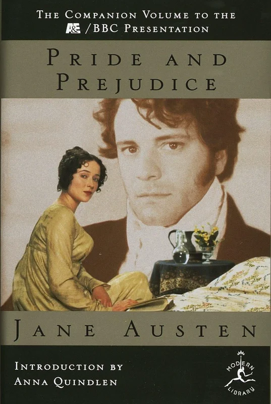 roundaboutbookstore-11776321