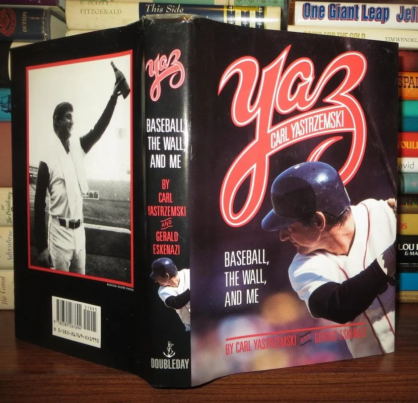 roundaboutbookstore-11776772