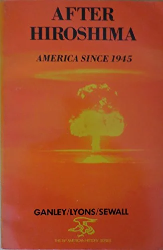 roundaboutbookstore-11776941