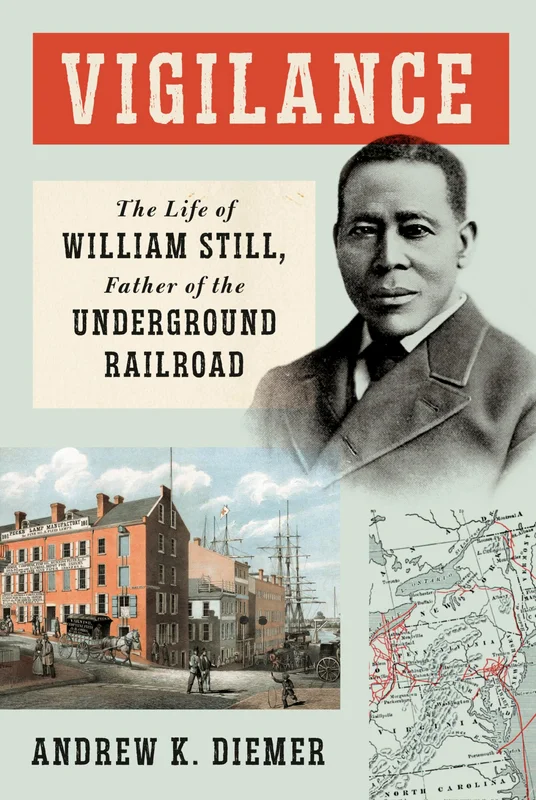 roundaboutbookstore-11776961
