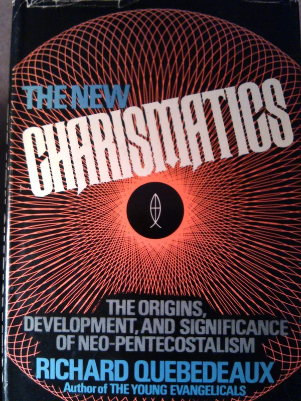 roundaboutbookstore-11777259