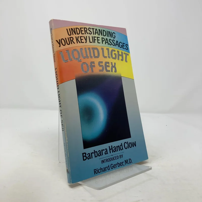roundaboutbookstore-11777508