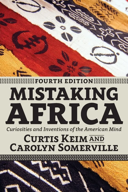 roundaboutbookstore-11777594