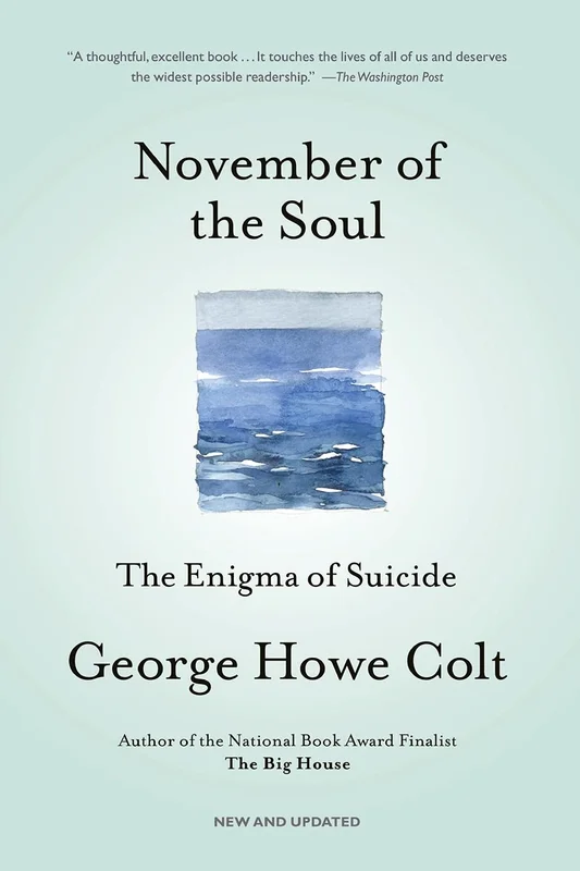 roundaboutbookstore-11778201