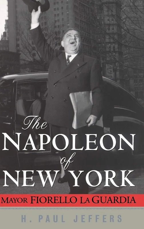 roundaboutbookstore-11778650