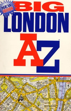 roundaboutbookstore-11779351