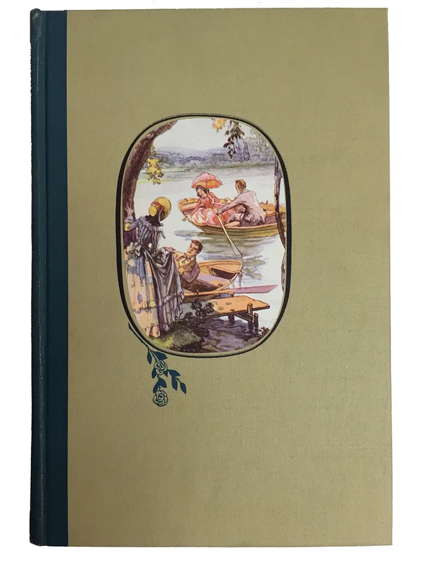 roundaboutbookstore-11780017