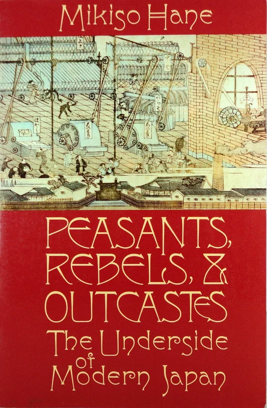 roundaboutbookstore-11780265