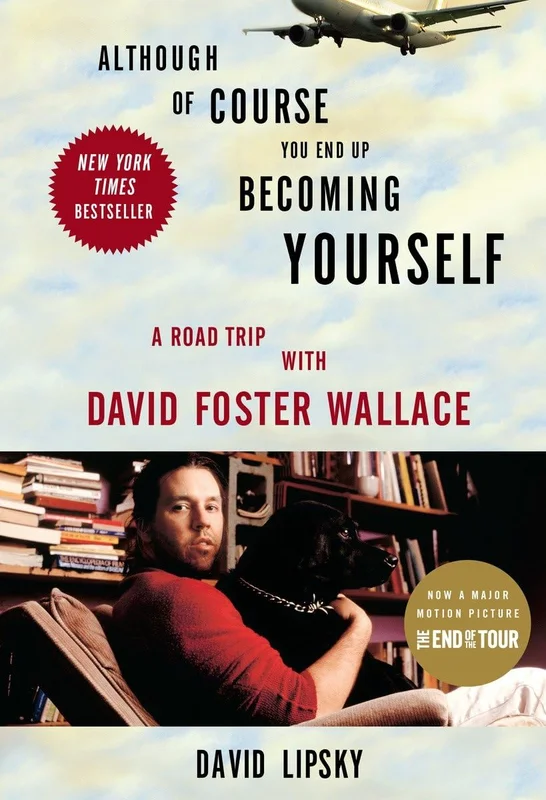 roundaboutbookstore-11781112