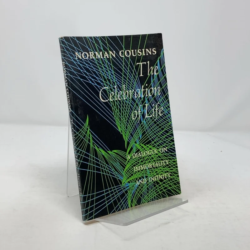 roundaboutbookstore-11781194