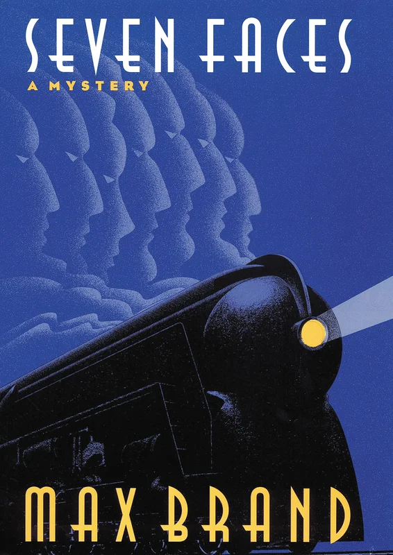 roundaboutbookstore-11781968