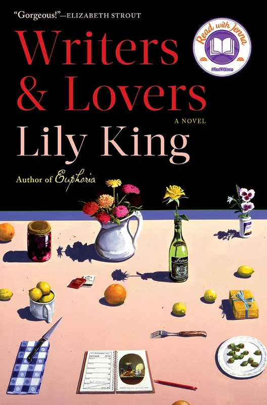 roundaboutbookstore-11783125