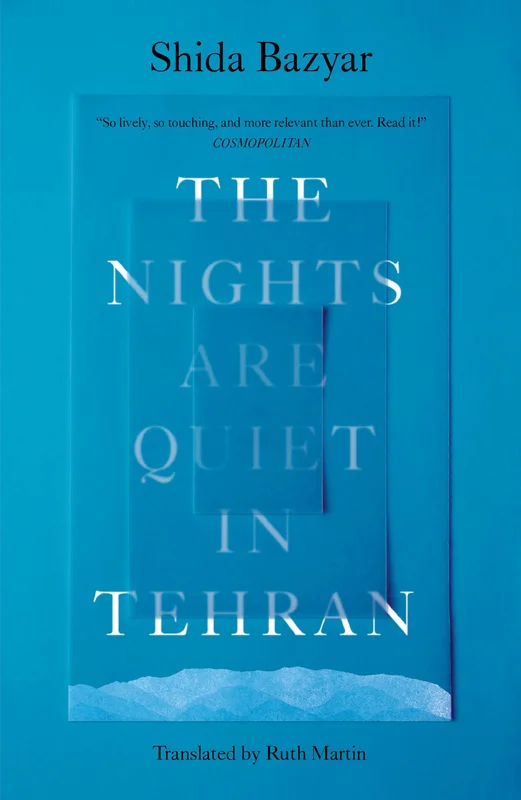 roundaboutbookstore-11783147
