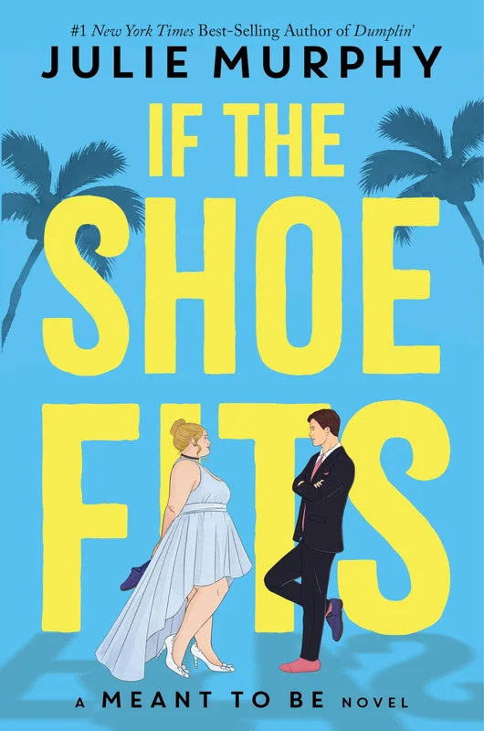 roundaboutbookstore-11783181