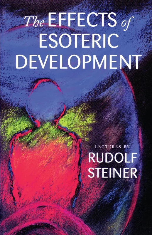 roundaboutbookstore-11783799