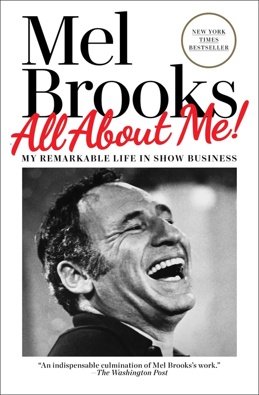 roundaboutbookstore-11784117