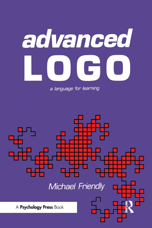 roundaboutbookstore-11784150