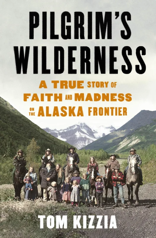 roundaboutbookstore-11784584