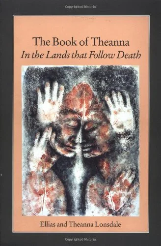 roundaboutbookstore-11784601