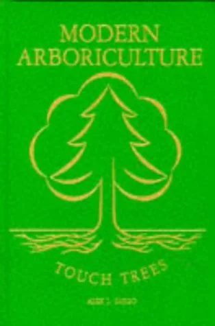 roundaboutbookstore-11785338