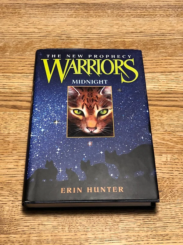 roundaboutbookstore-11786185