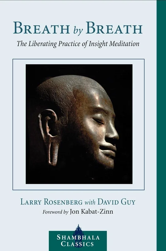 roundaboutbookstore-11786657