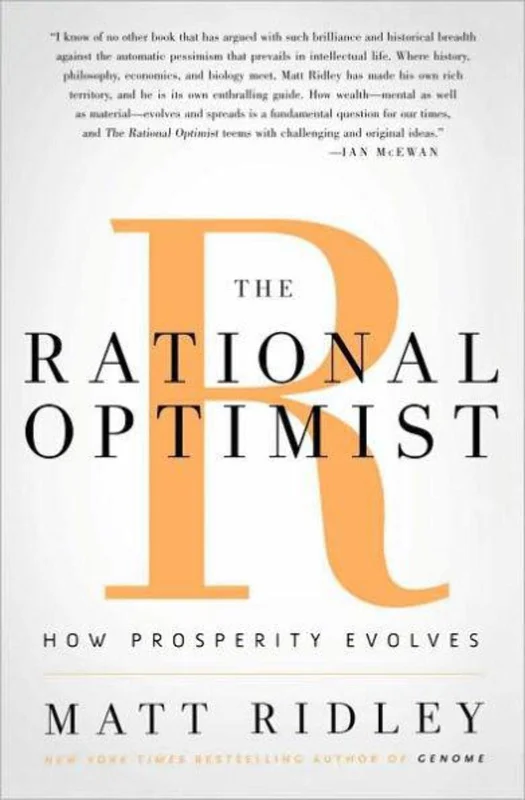 roundaboutbookstore-11786698