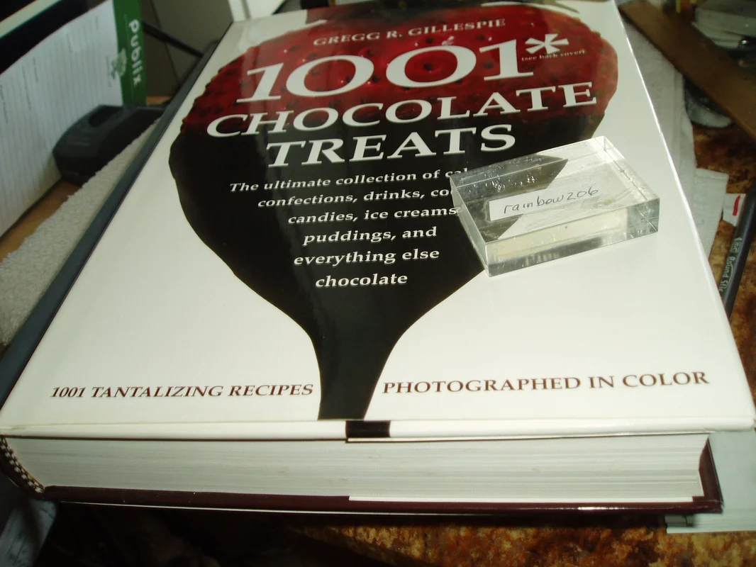 roundaboutbookstore-11786880