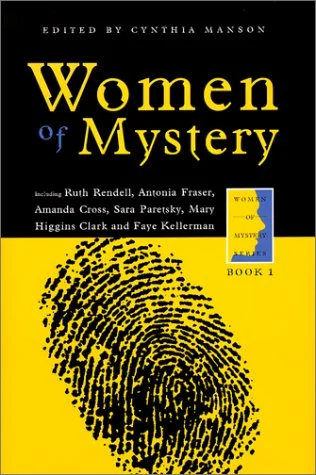 roundaboutbookstore-11786938