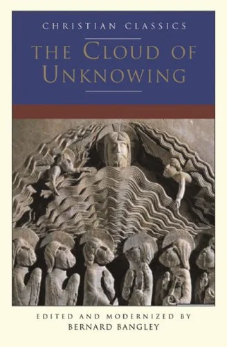 roundaboutbookstore-11787542