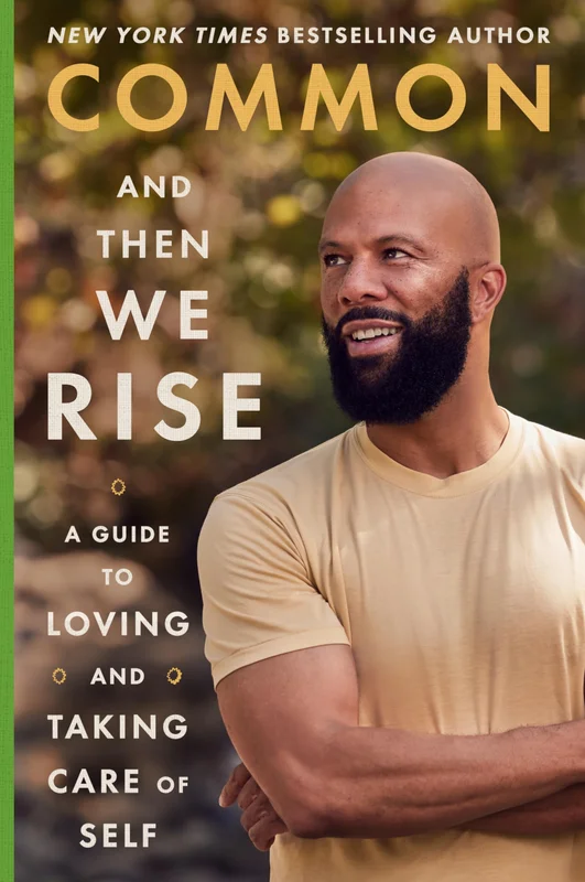 roundaboutbookstore-11787726