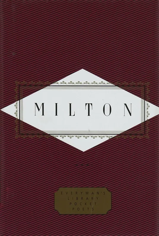 roundaboutbookstore-11787884