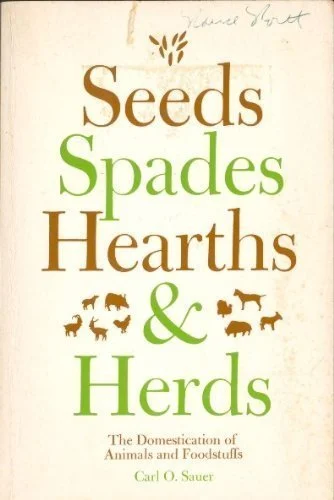 roundaboutbookstore-11790933