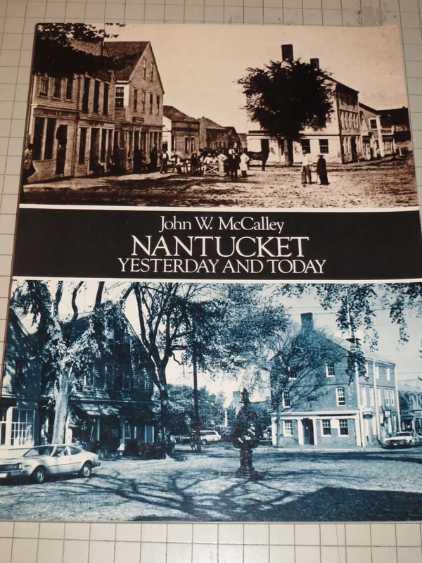 roundaboutbookstore-11791274